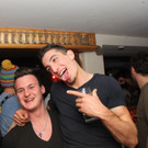 IMG_7693_JPG-1489741300.jpg