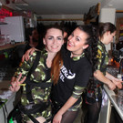 IMG_7696_JPG-1489741314.jpg