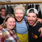 IMG_7697_JPG-1489741321.jpg