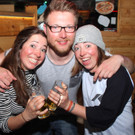 IMG_7698_JPG-1489741328.jpg