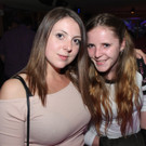 IMG_7700_JPG-1489741341.jpg