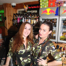 IMG_7701_JPG-1489741349.jpg
