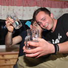 IMG_7705_JPG-1489741377.jpg