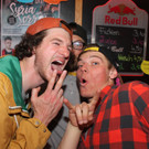 IMG_7706_JPG-1489741384.jpg