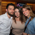 IMG_7710_JPG-1489741405.jpg