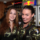 IMG_7702_JPG-1489741356.jpg