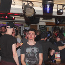 IMG_7713_JPG-1489741426.jpg