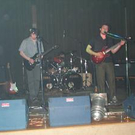 STEAM UND DUST N BONES KONZERT IM GEMEINDESAAL ...