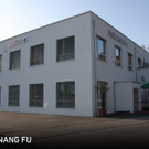 IMGL7489_jpg-1489740956.jpg