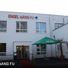 IMGL7501_jpg-1489740961.jpg