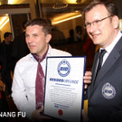 IMGL7971_jpg-1489741032.jpg