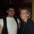 Bodega_Bar_Frastanz