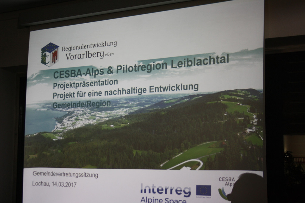 GV Sitzung Projekt CESBA Vorstellung 14-03-2017 _1_.JPG