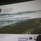 GV Sitzung Projekt CESBA Vorstellung 14-03-2017 _1_.JPG