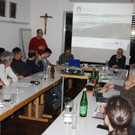 GV Sitzung Projekt CESBA Vorstellung 14-03-2017 _16_.JPG