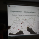 GV Sitzung Projekt CESBA Vorstellung 14-03-2017 _4_.JPG