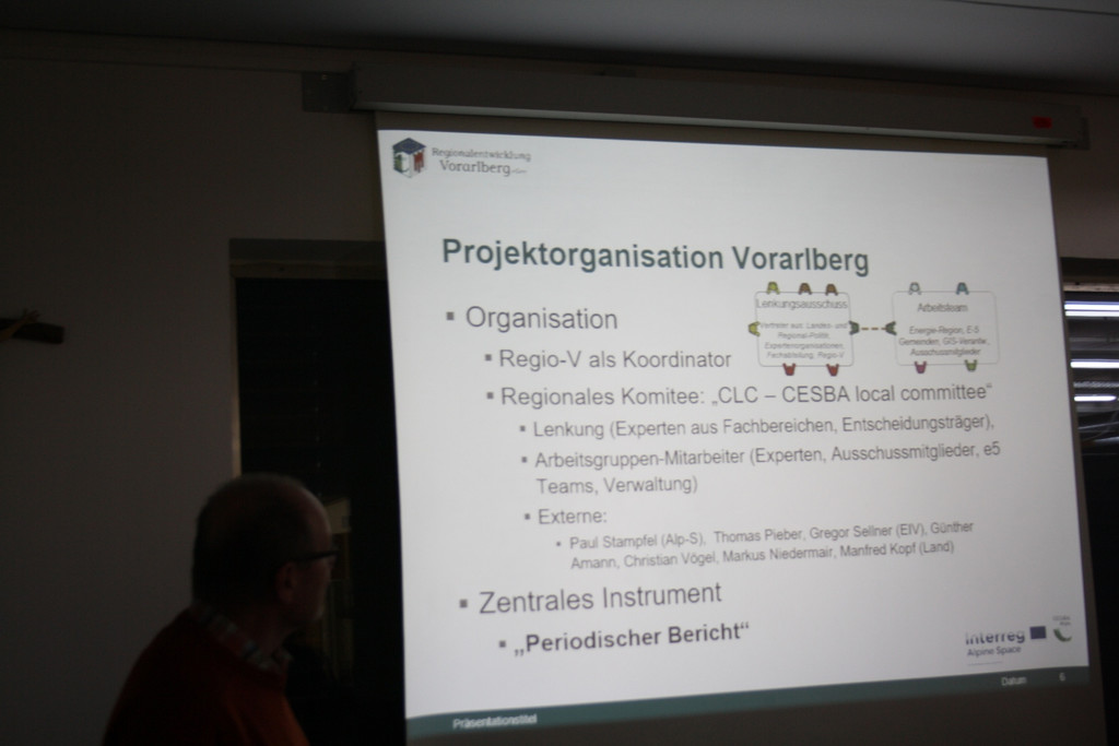 GV Sitzung Projekt CESBA Vorstellung 14-03-2017 _5_.JPG