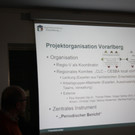 GV Sitzung Projekt CESBA Vorstellung 14-03-2017 _5_.JPG