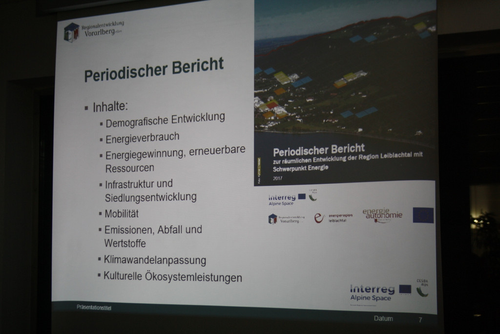 GV Sitzung Projekt CESBA Vorstellung 14-03-2017 _6_.JPG