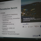 GV Sitzung Projekt CESBA Vorstellung 14-03-2017 _6_.JPG