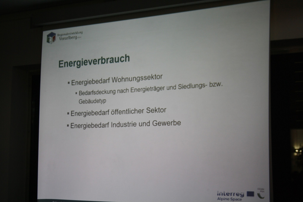GV Sitzung Projekt CESBA Vorstellung 14-03-2017 _7_.JPG