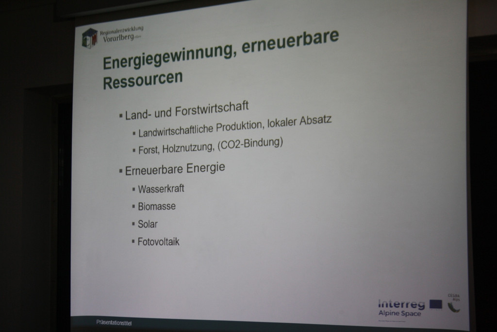 GV Sitzung Projekt CESBA Vorstellung 14-03-2017 _8_.JPG