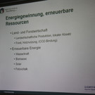 GV Sitzung Projekt CESBA Vorstellung 14-03-2017 _8_.JPG