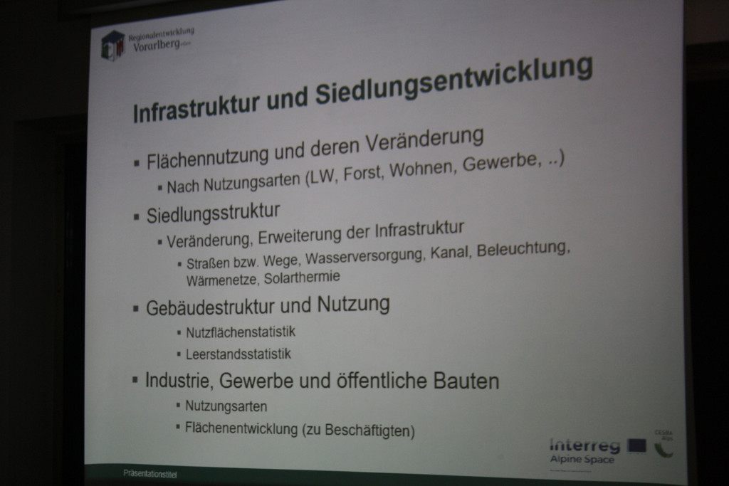 GV Sitzung Projekt CESBA Vorstellung 14-03-2017 _9_.JPG