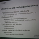 GV Sitzung Projekt CESBA Vorstellung 14-03-2017 _9_.JPG