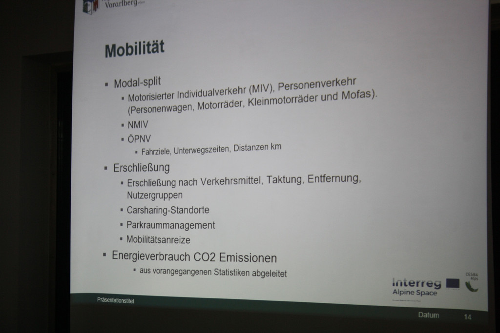 GV Sitzung Projekt CESBA Vorstellung 14-03-2017 _10_.JPG