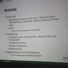 GV Sitzung Projekt CESBA Vorstellung 14-03-2017 _10_.JPG