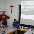 GV Sitzung Projekt CESBA Vorstellung 14-03-2017 _15_.JPG