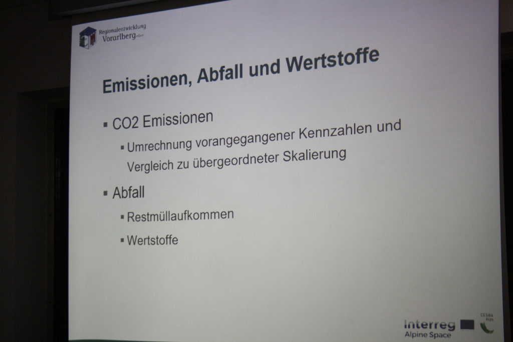 GV Sitzung Projekt CESBA Vorstellung 14-03-2017 _11_.JPG