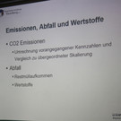 GV Sitzung Projekt CESBA Vorstellung 14-03-2017 _11_.JPG