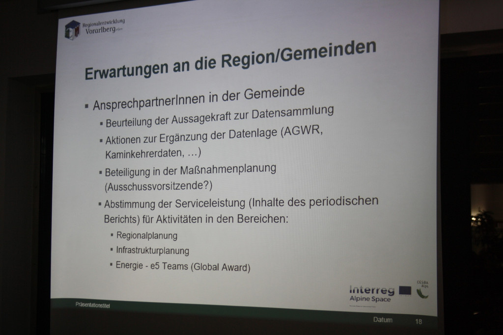 GV Sitzung Projekt CESBA Vorstellung 14-03-2017 _12_.JPG