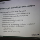 GV Sitzung Projekt CESBA Vorstellung 14-03-2017 _12_.JPG