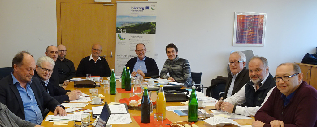 CESBA Unterzeichnung Energieregion Leiblachtal Sitzung Februar 2017 A GESAMT.jpg