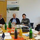 CESBA Unterzeichnung Energieregion Leiblachtal Sitzung Februar 2017 A GESAMT.jpg