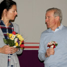 DSC00008.JPG