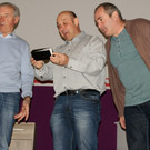 DSC00011.JPG