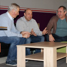 DSC00013.JPG