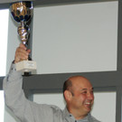 DSC00019.JPG