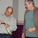 DSC00021.JPG