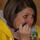 DSC00024.JPG