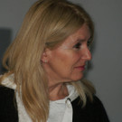 DSC00027.JPG