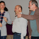 DSC00030.JPG