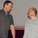 DSC00033.JPG