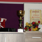 DSC00035.JPG