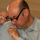 DSC00039.JPG