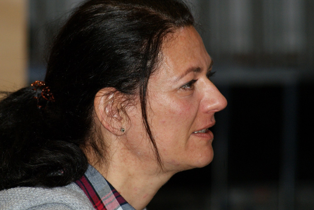 DSC00041.JPG